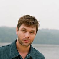 Отзыв от Владислав - Visa DTV