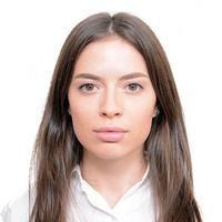 Отзыв от Александра - Виза Destination Thailand